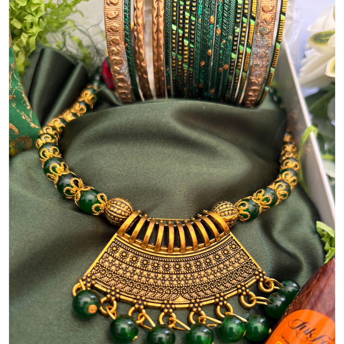 Personalized Pakistani Wedding Gifts - Build your own